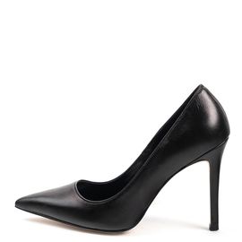 [KUHEE] Pumps 8301K 10cm _ Pumps Women's shoes, High heels, Wedding, Party shoes, Handmade, Cowhide Shoes, Patent _ Made in Korea